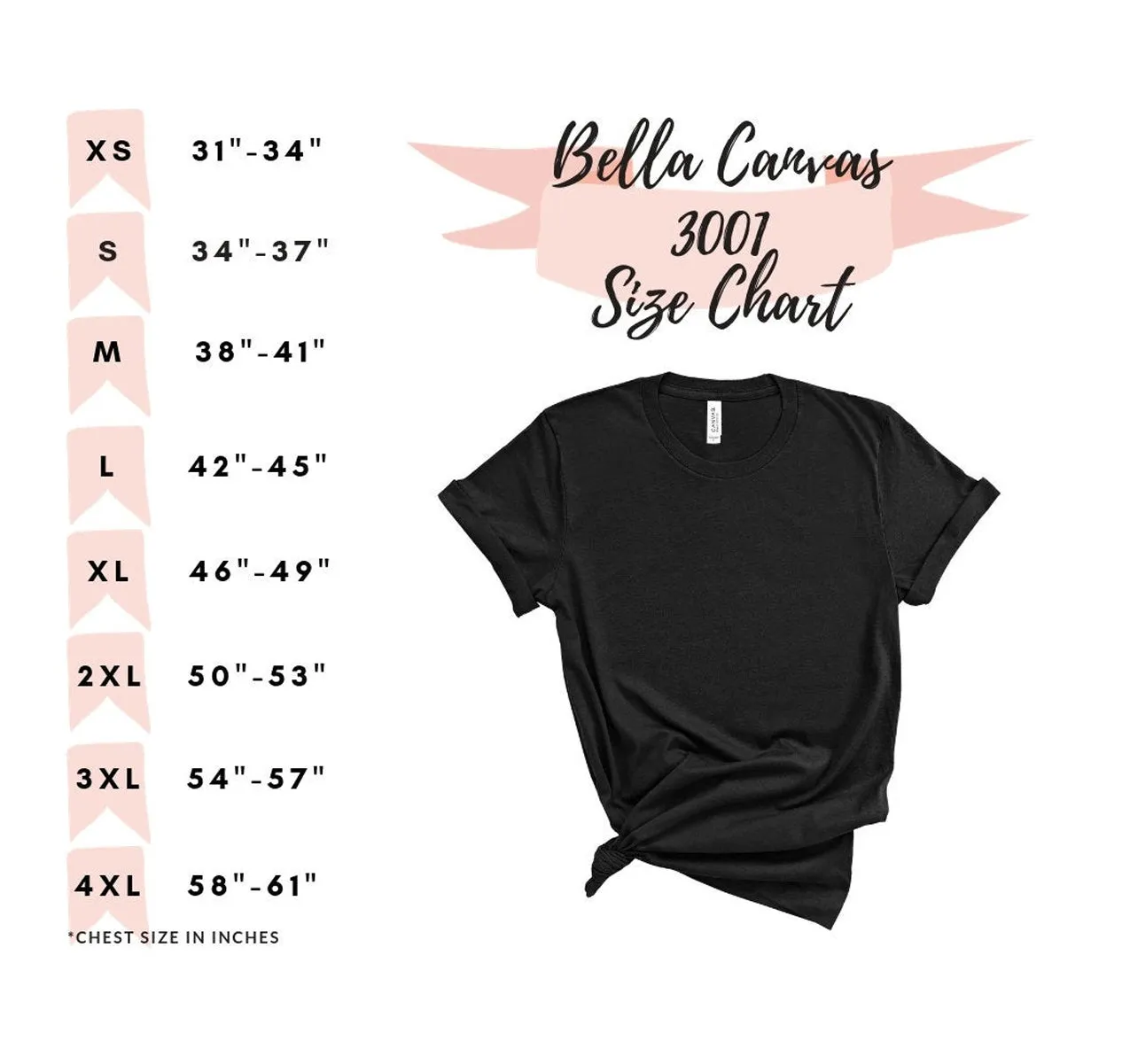 CUSTOM TANK TOP Pick Style & Print Color