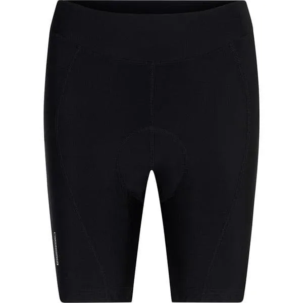 Madison Freewheel Tour women's shorts - black - size 16