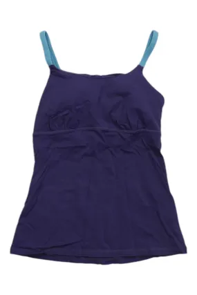 PRANA WOMENS NIXI TOP