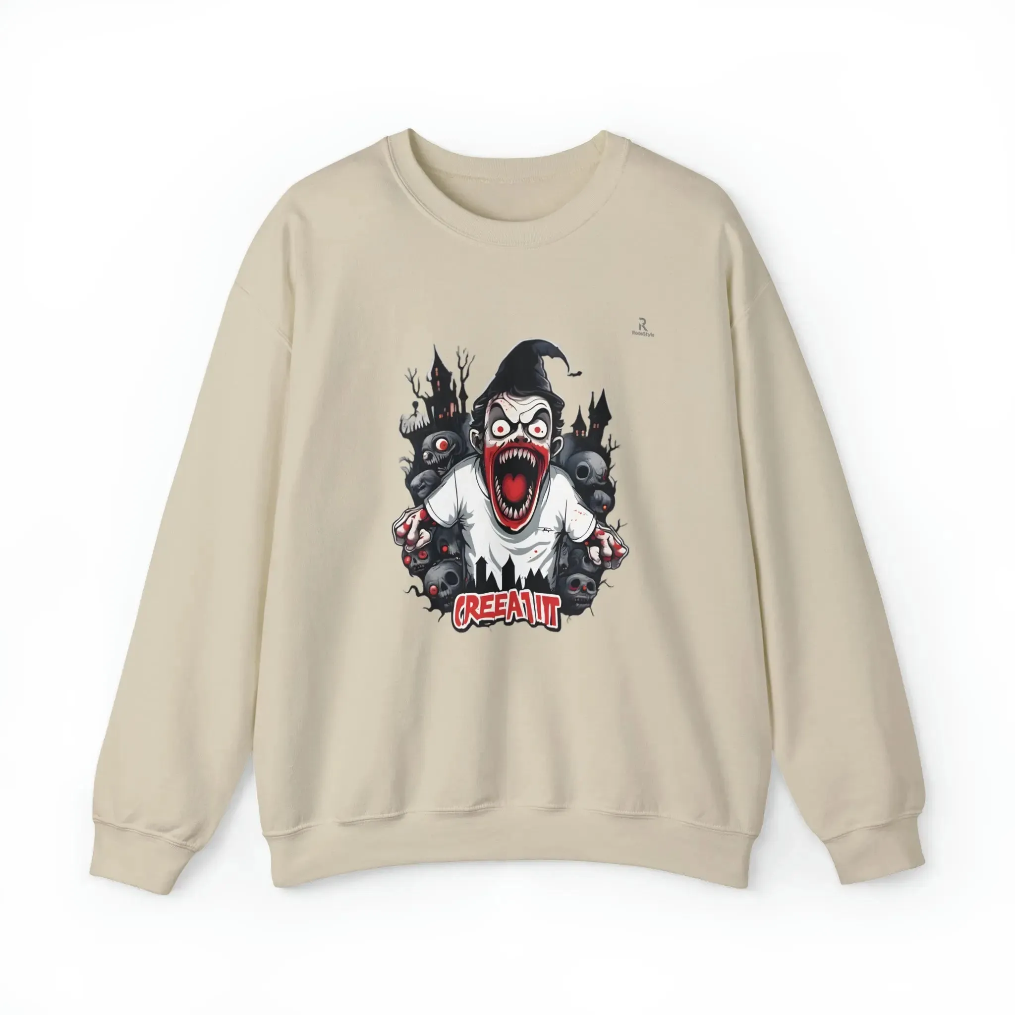 T-shirts Vampire Grease